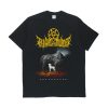 Thy Art Is Murder Dear Desolations T-Shirt