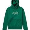 Calum Hood Empathy Hoodie