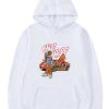 Chief Keef Hip Hop Hoodie Pullover