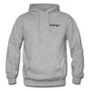 MacGregor Hoodie