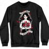 My Chemical Romance ‘Return of Helena’ sweatShirt