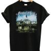 Pierce The Veil Collide With The Sky T Shirt