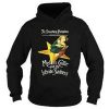 Smashing Pumpkins Mellon Collie Hoodie