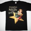 Smashing Pumpkins Mellon Collie T Shirt