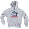 UCA All American Cheerleader Hoodie