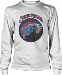 Steve Miller Band Vintage sweatshirt