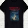 Unisex Stranger Things T-Shirt