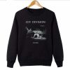 Joy Division Closer Sweatshirt