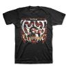 Cult Electric Album Cover T-Shirt