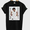 Rest In Power Big Boss Fredo T-Shirt