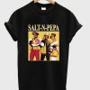 Salt N Pepa T-shirt