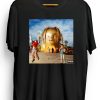 Travis Scott Astroworld T-Shirt