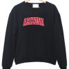 ARIZONA Sweatshirt