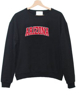 ARIZONA Sweatshirt