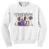 Reputation Sweatshirt