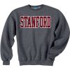 Stanford Graphic Sweatshirt