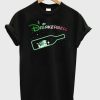 Drinkerbell Graphic T-shirt