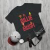 Billie Eilish T Shirt dv