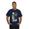 Batman Secret Crush T-Shirt DV