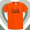 BRUCE MCLAREN T Shirt