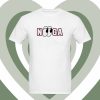 Chattanooga Lookouts Nooga T Shirt