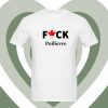 Fuck Poilievre T Shirt