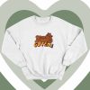 Guten Inc Sweatshirt