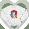 Joey Chestnut Sweatshirt