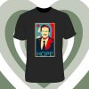 Pierre Poilievre Hope T Shirt