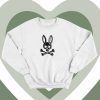 Psycho Bunny Serge Sweatshirt