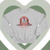 RITZ THEATRE Guns N' Roses Sweatshirt