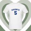 Squints Sandlot T Shirt