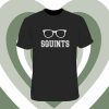 Squints - The Sandlot T Shirt