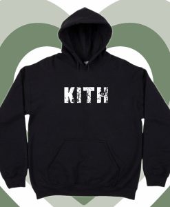 kith Hoodie