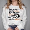 Hocus Pocus Sanderson Sister Binx Sweatshirt