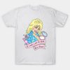 Dolly Parton It Costs a Lot To Look This Cheap T Shirt ch