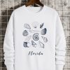 Florida Sweatshirt RS