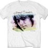 George Harrison T Shirt
