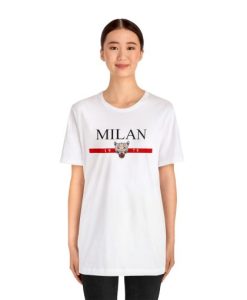 Milan-Cheetah-1979-T-Shirt