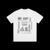 SIGNAGE Billionaire Boys Club T Shirt