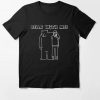 Bear With Me Essential T-Shirt