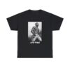 Chris Brown Graphic T-Shirt thd
