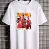 Rashford Marcus Tshirt