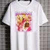 Sharpay Evans Tshirt