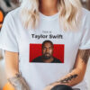 This is Taylor Swift Funny Kanye T Shirt