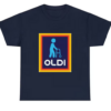 Oldi T-shirt