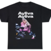 Ayliva T-Shirt