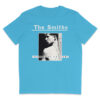 The Smiths - Hatful Of Hollow - 1984 T Shirt