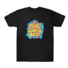 A Tribe Called Quest t-shirt SN